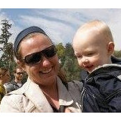 Shannon Lauriski's photo