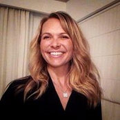 Photo de Chantal Catteeuw
