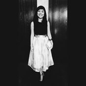 Anatawa Doank's photo