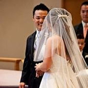 Jonathan Yang's photo