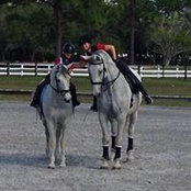 Jami Kment's photo