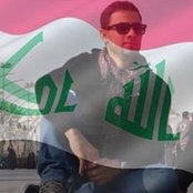 Foto von Abbas Khalil