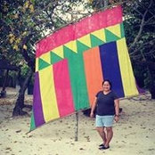 Cha Florece's photo