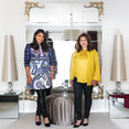 We Style Homes-Interior Design Consultancy's profile photo
