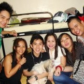 Foto von Jennie Badanguio