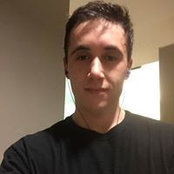 Arthur Bekkerman's photo