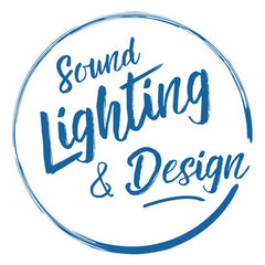 Sound Lighting and Design