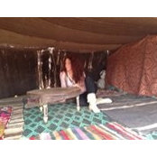 Masha Verhoogt's photo