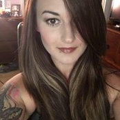 Christina Combs's photo