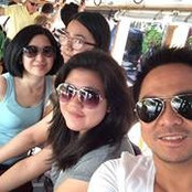 Cesar Varilla's photo
