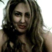 Nishma Jaffer's photo