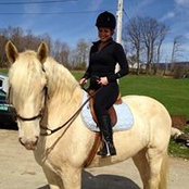Lori Taylor Congdon's photo