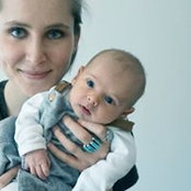 Yasmin Na's photo