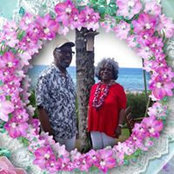 Eunice Grant's photo