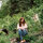 lindsey_saunooke