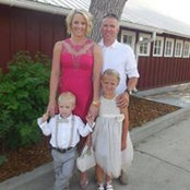 Mindy Karst-Greenfield's photo