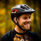 Michael Kull's photo