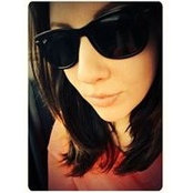 Megan Clair's photo