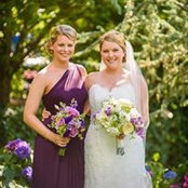 Kathy Patterson's photo