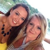 Natalie Markis's photo