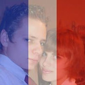 Foto von Hélène Simonin