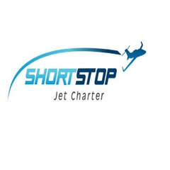 Shortstop Jet Charter