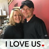 Kelly Ormsby's photo