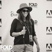 Amber Schreiner's photo