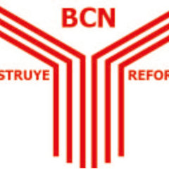 Construye BCN Reformas SL
