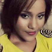 Foto de Amanda-Jane Alleyne
