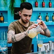 Руслан Мингазов's photo