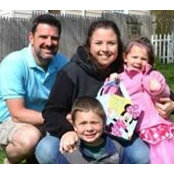 Ann Martorana's photo