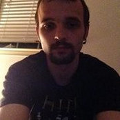Vincent Mogensen's photo
