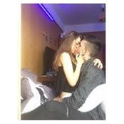 Nuno Melo's photo