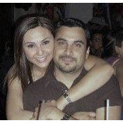 Fernanda Alvarez's photo