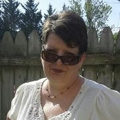 Foto de Deborah Ackerman
