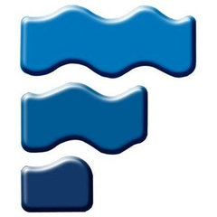 Fishel Pools