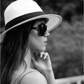 Mary Dewling's photo