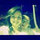 webuser_3848082
