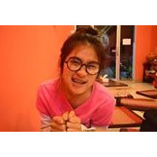 Netiism Ntyps's photo