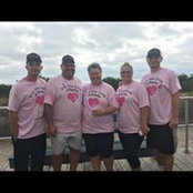 Mary Beth Nelson-Grotti's photo