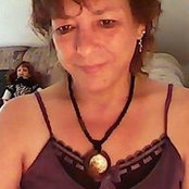 Foto von Ulrike Born
