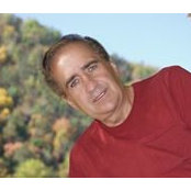 Peter Ruggieri's photo
