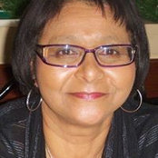 Geneva Clykes foto