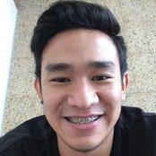 Mel Serrano's photo