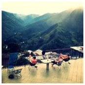 Aliya Murphy's photo