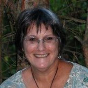 Gloria Yaeger's photo