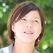 Foto von Atsuko Endou
