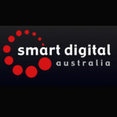 SmartDigital's profile photo