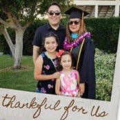 Noemy Morales's photo
